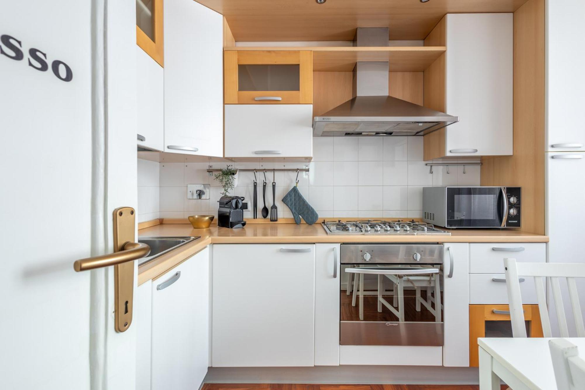 Your Elegant Loft At Termini Station Rome Extérieur photo