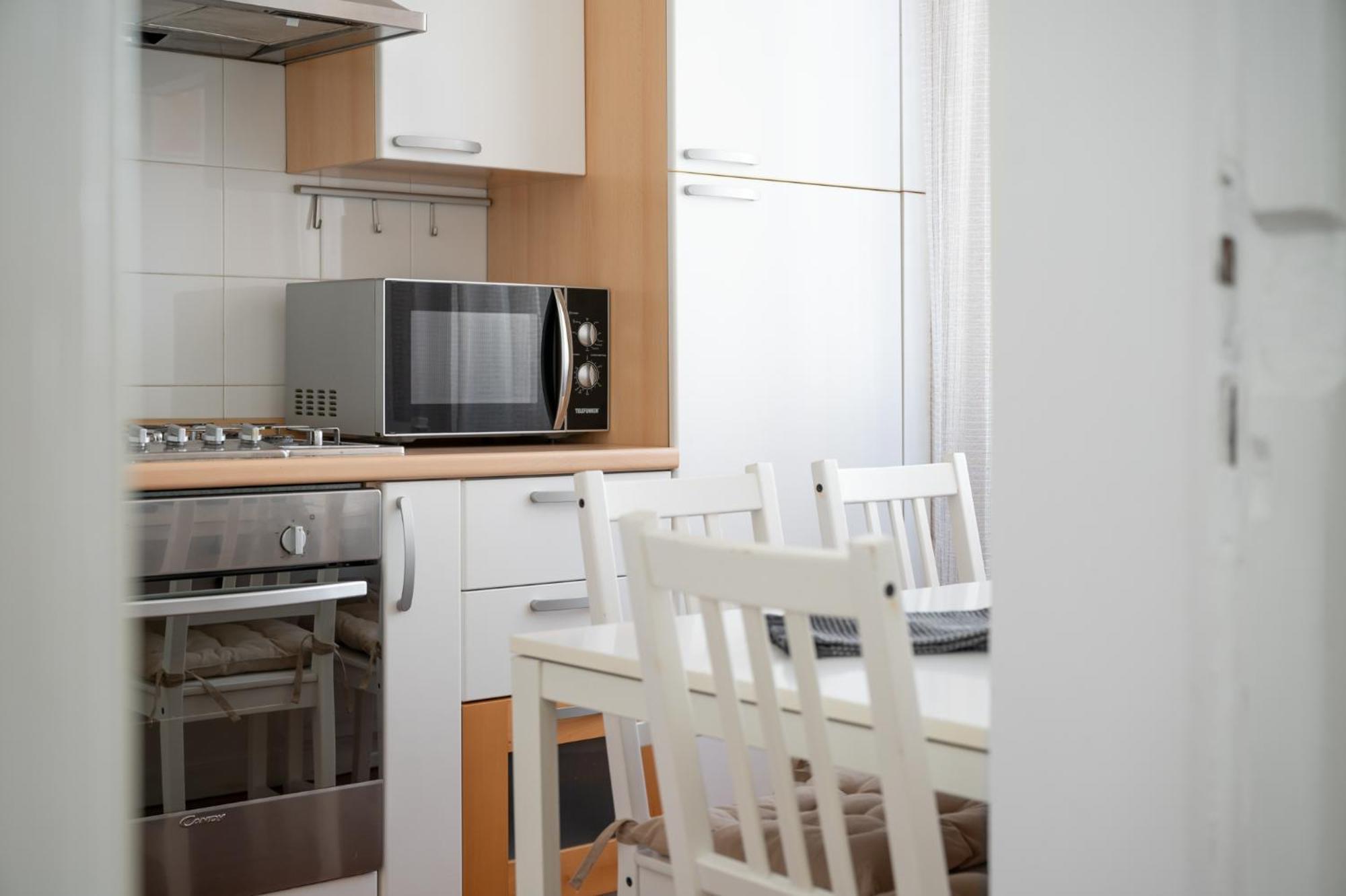 Your Elegant Loft At Termini Station Rome Extérieur photo
