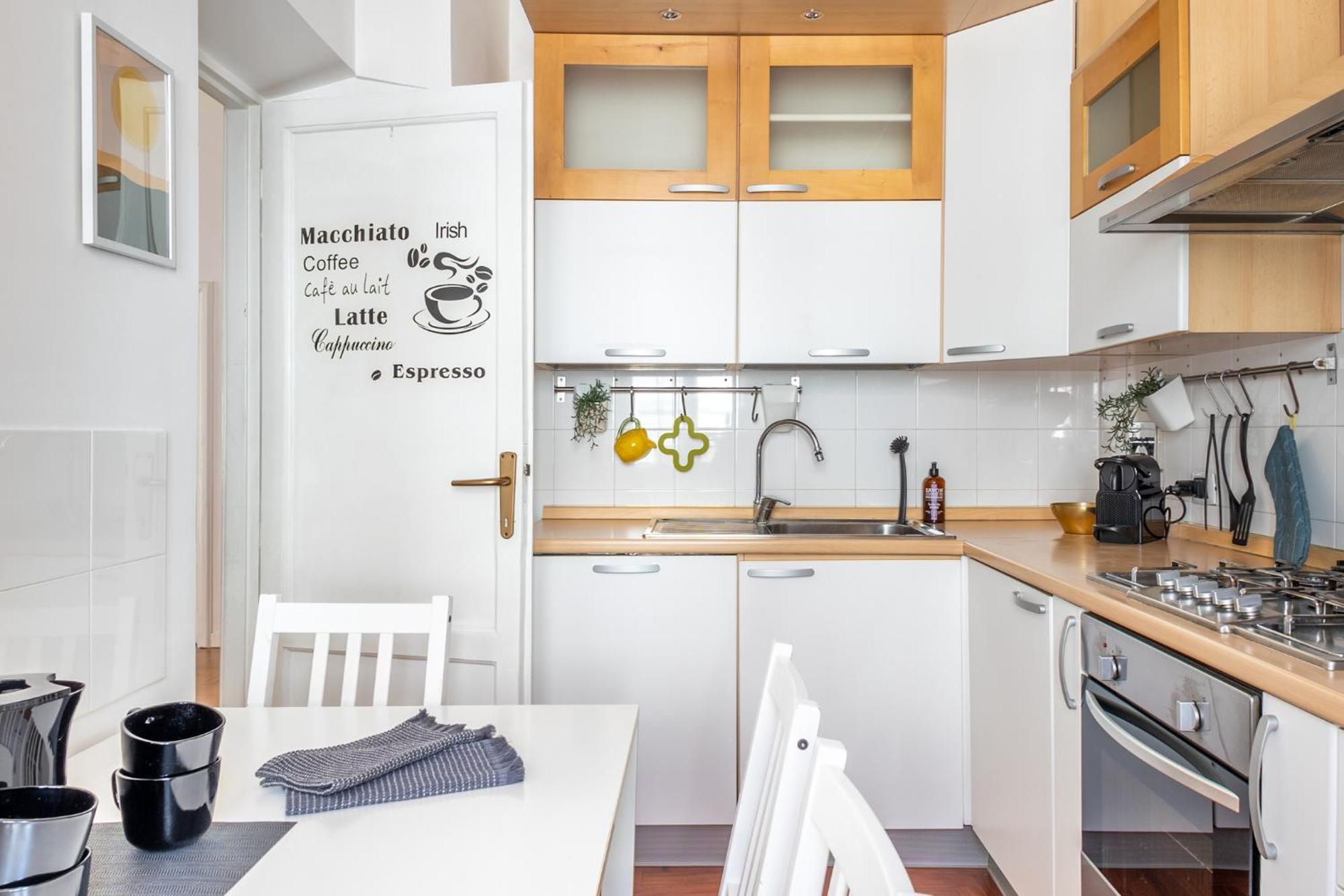 Your Elegant Loft At Termini Station Rome Extérieur photo