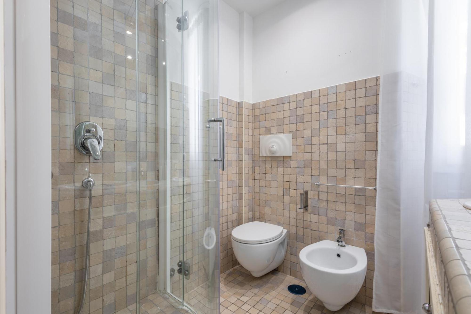 Your Elegant Loft At Termini Station Rome Extérieur photo